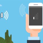 telefon sinyal gücü arttırma, telefonda zayıf sinyal gücü arttırma, sinyal gücü, telefon sim kartı sinyal gücü, mobil operatör sinyal gücü