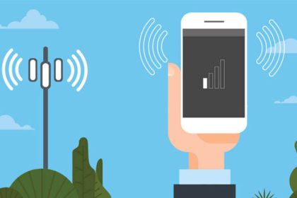 telefon sinyal gücü arttırma, telefonda zayıf sinyal gücü arttırma, sinyal gücü, telefon sim kartı sinyal gücü, mobil operatör sinyal gücü