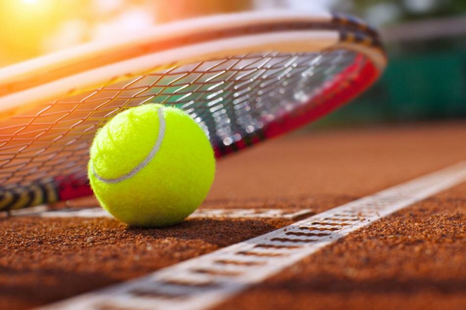 trt spor canlı,  trt spor yıldız canlı, Wimbledon Tenis Turnuvası, Wimbledon Tenis Turnuvası canlı Wimbledon  Carlos Alcaraz - Tommy Paul maçı 