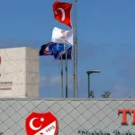 fenerbahçe trabzonspor maçı, fenerbahçe trabzonspor, tff fener trabzon, fener trabzon saati, fener trabzon maçı saati