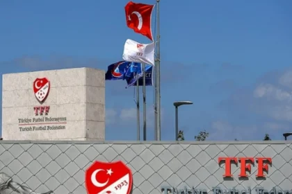 fenerbahçe trabzonspor maçı, fenerbahçe trabzonspor, tff fener trabzon, fener trabzon saati, fener trabzon maçı saati