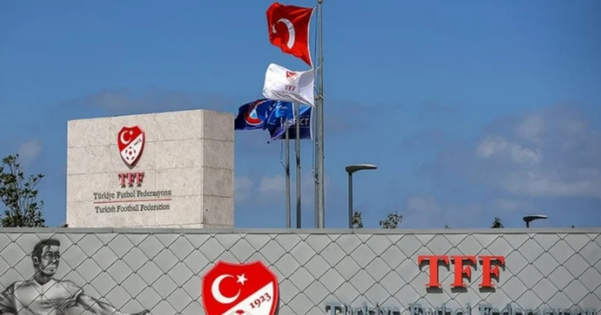 fenerbahçe trabzonspor maçı, fenerbahçe trabzonspor, tff fener trabzon, fener trabzon saati, fener trabzon maçı saati