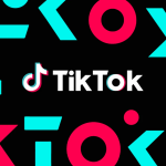tiktok keşfete düşme, tiktok keşfete düşme saatleri, tiktok keşfet, tiktok paylaşım saatleri, tiktok keşfete nasıl düşülür