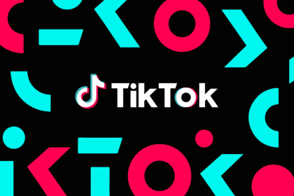 tiktok keşfete düşme, tiktok keşfete düşme saatleri, tiktok keşfet, tiktok paylaşım saatleri, tiktok keşfete nasıl düşülür