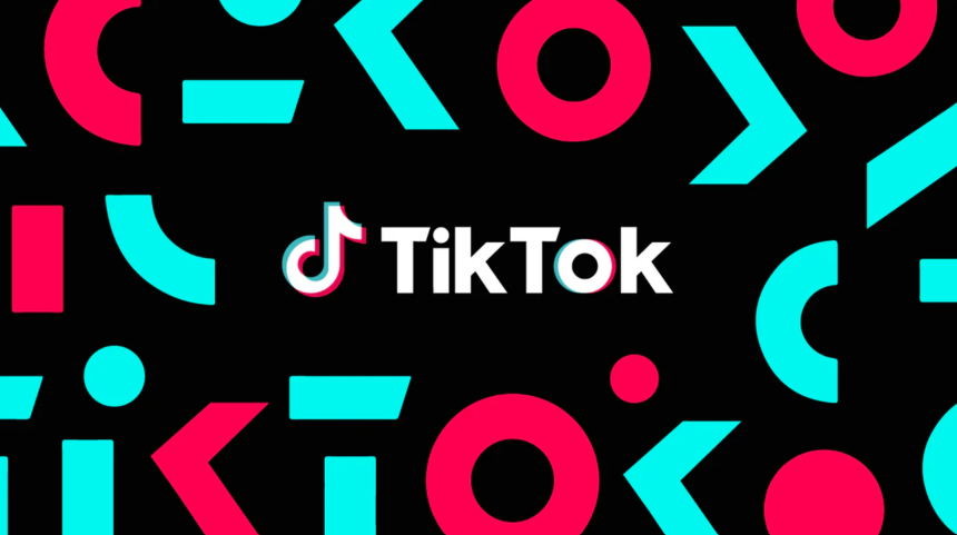 tiktok keşfete düşme, tiktok keşfete düşme saatleri, tiktok keşfet, tiktok paylaşım saatleri, tiktok keşfete nasıl düşülür