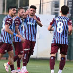Trabzonspor Ruzomberok, Trabzonspor maçı hangi kanalda, Trabzonspor maçı, Ruzomberok, Trabzonspor maçı ne zaman