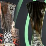 Trabzonspor ve Başakşehir'in, maçı