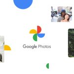google fotoğraflarda silinenleri geri getirme, google de silinen fotoğrafları geri getirme, Google fotoğraf silinen fotoğraf, Google silinen fotoğrafı bulma, Google fotoğraf nerede