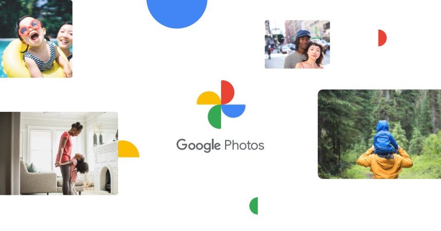 google fotoğraflarda silinenleri geri getirme, google de silinen fotoğrafları geri getirme, Google fotoğraf silinen fotoğraf, Google silinen fotoğrafı bulma, Google fotoğraf nerede