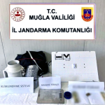 kenevir yetiştirilen, kenevir yetiştirdiği