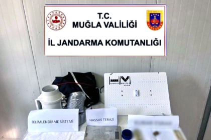 kenevir yetiştirilen, kenevir yetiştirdiği