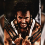 Wolverine özer tetik wolverine 1 adanalı wolverine hugh jackman
