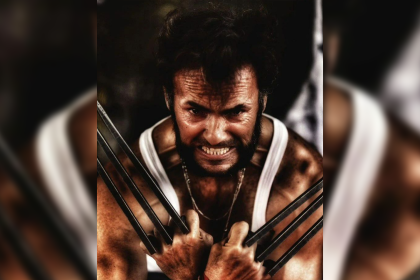 Wolverine özer tetik wolverine 1 adanalı wolverine hugh jackman