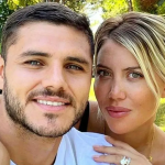 Wanda Nara kaç çocuğu var, Icardi çocukları, Icardi'nin kaç çocuğu var, Wanda Nara çocukları, Icardi Wanda Nara çocukları