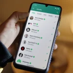 whatsapp mesajları geri getirme, whatsapp silinen mesajları geri getirme, whatsapp mesajları geri yükleme, whatsapp yedeklenen mesaj, whatsapp silinen mesaj