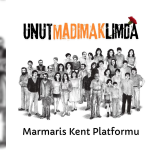 Marmaris Kent Konseyi Sivas Katliamı Marmaris Kent Platformu sivas katliamı sivas katliamı basın açıklaması 31 Yıllık Ağıt: Madımak