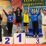 muğlalı güreşçi U11-U13 Türkiye Şampiyonası U11-U13 Türkiye Şampiyonası muğla ankara güreş şampiyonası