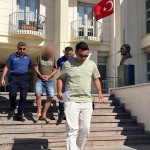 bodrum sağlıkta şiddet Doktor Mustafa Hürkal Tezvar sağlıkta şiddet bodrum sağlıkta saldırı