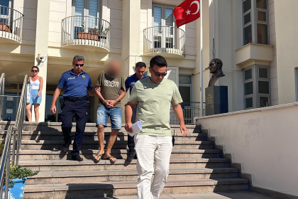 bodrum sağlıkta şiddet Doktor Mustafa Hürkal Tezvar sağlıkta şiddet bodrum sağlıkta saldırı