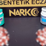 muğla narkotik suç muğla uyuşturucu muğla uyuşturucu operasyonu uyuşturucu operasyonu Muğla İl Emniyet Müdürlüğü