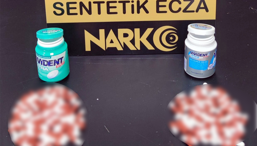 muğla narkotik suç muğla uyuşturucu muğla uyuşturucu operasyonu uyuşturucu operasyonu Muğla İl Emniyet Müdürlüğü