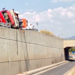yatağan trafik kazası yatağan kaza yatağan kamyonet trafik kazası yatağan kamyonet devrilmesi