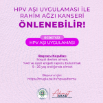 Muğla Büyükşehir Belediyesi Muğla ücretsiz hpv aşısı ücretsiz hpv aşısı muğla büyükşehir belediyesi hpv aşısı muğla hpv aşısı başvurusu