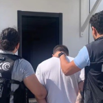 Bodrum Alexandar Nedevski bodrum aranan suçlu uluslararası aranan suçlu içişleri bakanı ali yerlikaya açıklama