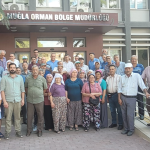 Lodos Rüzgar Enerji Santrali projesine itiraz muğla res Lodos Rüzgar Enerji Santrali muğla res muğla Lodos Rüzgar Enerji Santraliprojesine itiraz proje tutanağına itiraz