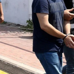 muğla huzur muğla tefecilik operasyonu operasyonu muğla vatan partisi muğla il başkanı operasyon muğla operasyon