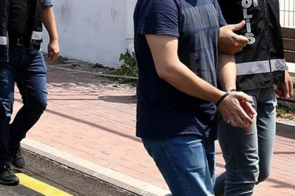 muğla huzur muğla tefecilik operasyonu operasyonu muğla vatan partisi muğla il başkanı operasyon muğla operasyon