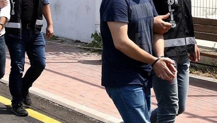 muğla huzur muğla tefecilik operasyonu operasyonu muğla vatan partisi muğla il başkanı operasyon muğla operasyon