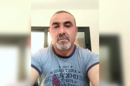 bodrum kaza bodrum trafik kazası bodrum ağaca çarpan trafik kazası bodrum trafik kazası bodrum