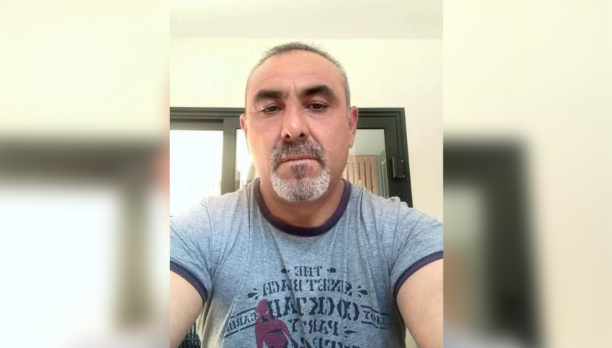 bodrum kaza bodrum trafik kazası bodrum ağaca çarpan trafik kazası bodrum trafik kazası bodrum