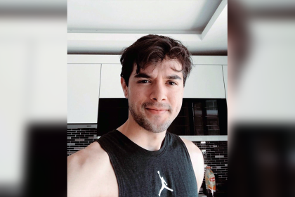 ula trafik kazası ula motosiklet kazası Semih Yılmaz ula ilçesi kaza ula bir kişi hayatını kaybetti