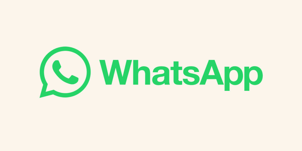 whatsapp gizlilik ayarları
whatsapp gizlilik ayarları nasıl yapılır
whatsapp
whatsapp gizlilik
whatsapp ayarları