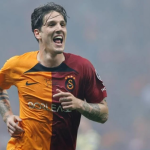 zaniolo galatasaray bonservis galatasaray zanioloyu kaça aldı zaniolo galatasaray maliyeti nicolò zaniolo zaniolo