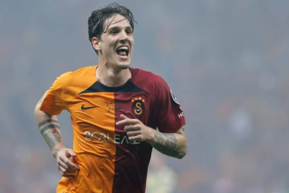 zaniolo galatasaray bonservis galatasaray zanioloyu kaça aldı zaniolo galatasaray maliyeti nicolò zaniolo zaniolo