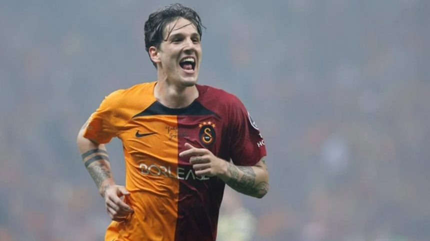 zaniolo galatasaray bonservis galatasaray zanioloyu kaça aldı zaniolo galatasaray maliyeti nicolò zaniolo zaniolo