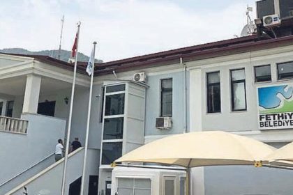 Fethiye Belediyesi üniforma desteği Fethiye Belediyesi kırtasiye ve üniforma desteği Fethiye belediyesi kırtasiye desteği