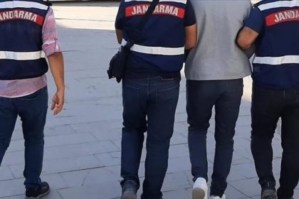 muğla operasyon İçişleri Bakanı Ali Yerlikaya İçişleri Bakanı Ali Yerlikaya Siberağ-4 muğla siberağ operasyonu