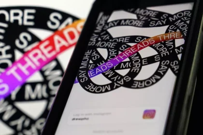 facebook business threads nedir instagram threads instagram ne zaman açılacak instagram neden kapatıld