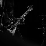 en iyi rock sanatçıları rock müziği gelişimi rock müziğinde önde gelen gruplar en iyi rock müzik grupları en iyi rock şarkılar