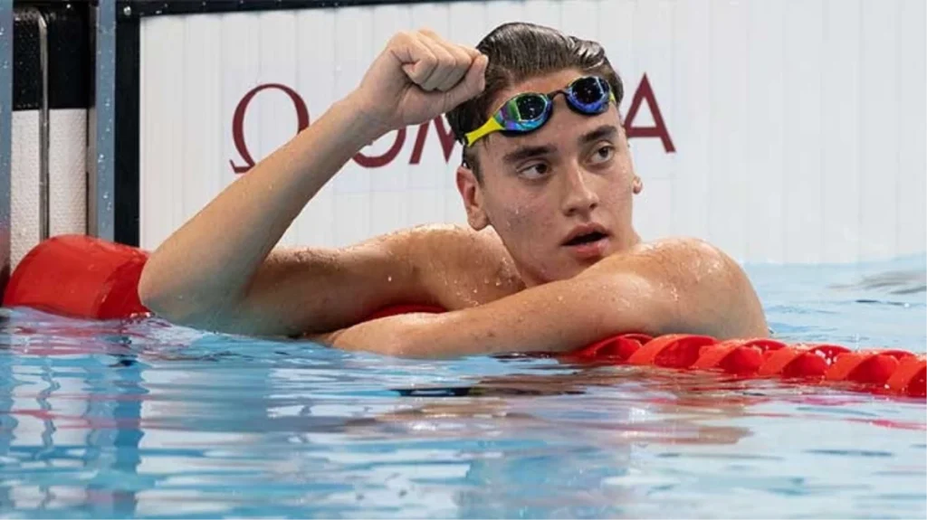 4 Ağustos olimpiyat programı, olimpiyatlarda bugün, olimpiyat oyunlarında Türkiye programı, olimpiyat programı Türkiye, olimpiyat oyunları'nda Türkiye
