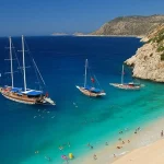 türkiye tatil yerleri türkiye de gidilecek tatil yerleri türkiye de gidilecek en iyi tatil yerleri türkiye en iyi tatil yerleri türkiyenin en güzel tatil yerleri