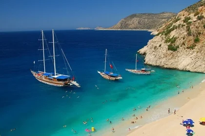 türkiye tatil yerleri türkiye de gidilecek tatil yerleri türkiye de gidilecek en iyi tatil yerleri türkiye en iyi tatil yerleri türkiyenin en güzel tatil yerleri