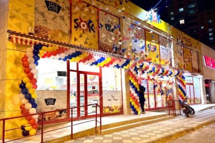 ŞOK kırtasiye ürünleri 2024, ŞOK aktüel ürünler, ŞOK market aktüel, ŞOK 14 Ağustos aktüel, ŞOK ağustos aktüel