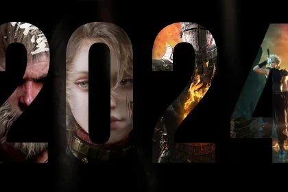 çıkacak oyunlar yeni çıkacak oyunlar 2024 çıkacak oyunlar 2024 çıkan oyunlar 2024’te yeni çıkacak oyunlar