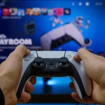 PlayStation 5 Oyunları En iyi PlayStation 5 oyunları En çok oynanan PlayStation 5 oyunları 2024 çıkan PlayStation 5 oyunları PlayStation 5 oyun listesi