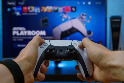 PlayStation 5 Oyunları En iyi PlayStation 5 oyunları En çok oynanan PlayStation 5 oyunları 2024 çıkan PlayStation 5 oyunları PlayStation 5 oyun listesi
